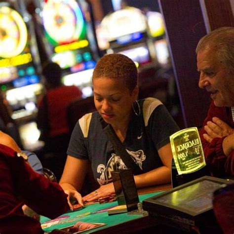 dave jonas at casino miami jai-alai linkedin - Designated player games not dead yet in Florida — CDC Gaming.